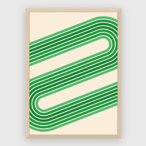 Bauhaus - Bauhaus No 32