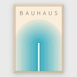 Bauhaus - Bauhaus No 149