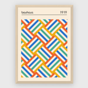 Bauhaus - Bauhaus No 331