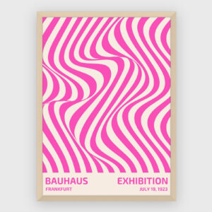 Bauhaus - Bauhaus No 269