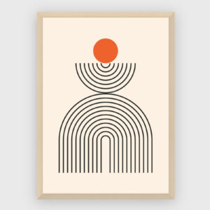 Bauhaus - Bauhaus No 205