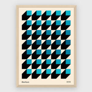 Bauhaus - Bauhaus No 179
