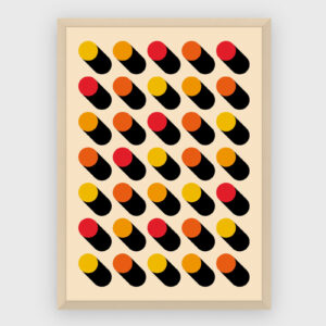 Bauhaus - Bauhaus No 298