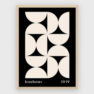 Bauhaus - Bauhaus No 278