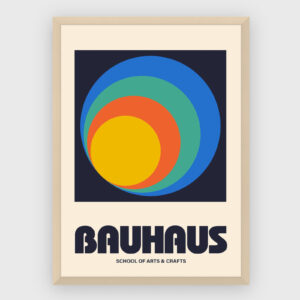 Bauhaus - Bauhaus No 330