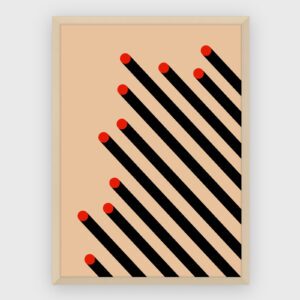 Bauhaus - Bauhaus No 299