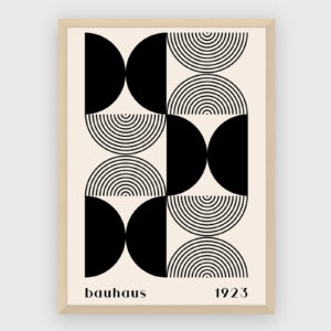 Bauhaus - Bauhaus No 276