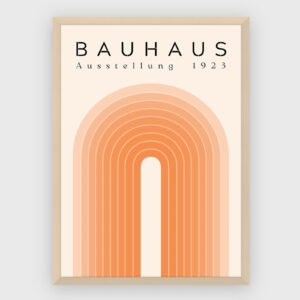 Bauhaus - Bauhaus No 261