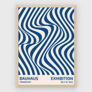 Bauhaus - Bauhaus No 275