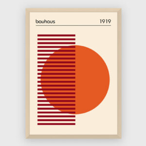 Bauhaus - Bauhaus No 113