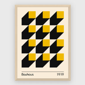 Bauhaus - Bauhaus No 108