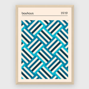Bauhaus - Bauhaus No 159