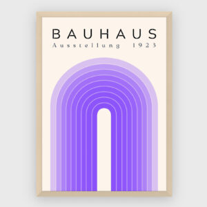 Bauhaus - Bauhaus No 273