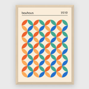 Bauhaus - Bauhaus No 328