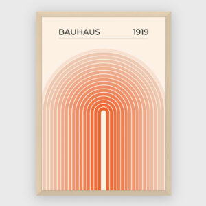 Bauhaus - Bauhaus No 228
