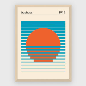 Bauhaus - Bauhaus No 154