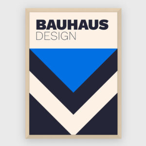 Bauhaus - Bauhaus No 245