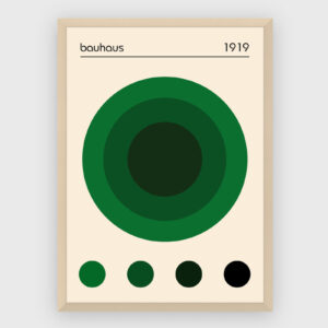 Bauhaus - Bauhaus No 37