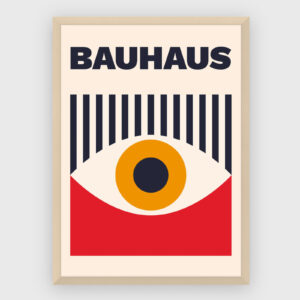 Bauhaus - Bauhaus No 101