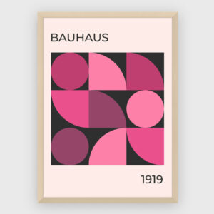 Bauhaus - Bauhaus No 229