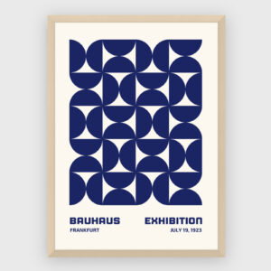 Bauhaus - Bauhaus No 264