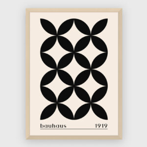 Bauhaus - Bauhaus No 282