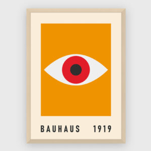Bauhaus - Bauhaus No 74