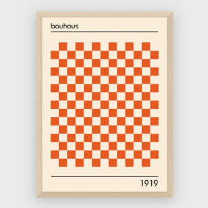 Bauhaus - Bauhaus No 122