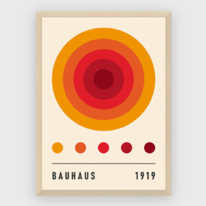 Bauhaus - Bauhaus No 75