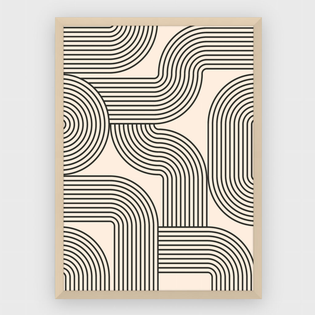 Bauhaus - Bauhaus No 103