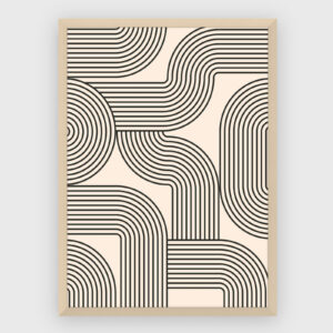 Bauhaus - Bauhaus No 103