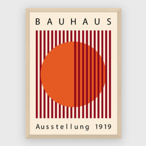 Bauhaus - Bauhaus No 128