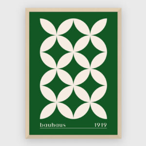 Bauhaus - Bauhaus No 280