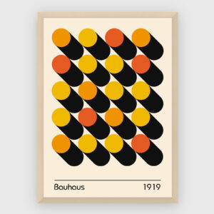 Bauhaus - Bauhaus No 112