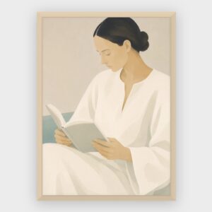 Elsa Lindqvist - Book