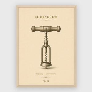Gastronomi - No 32