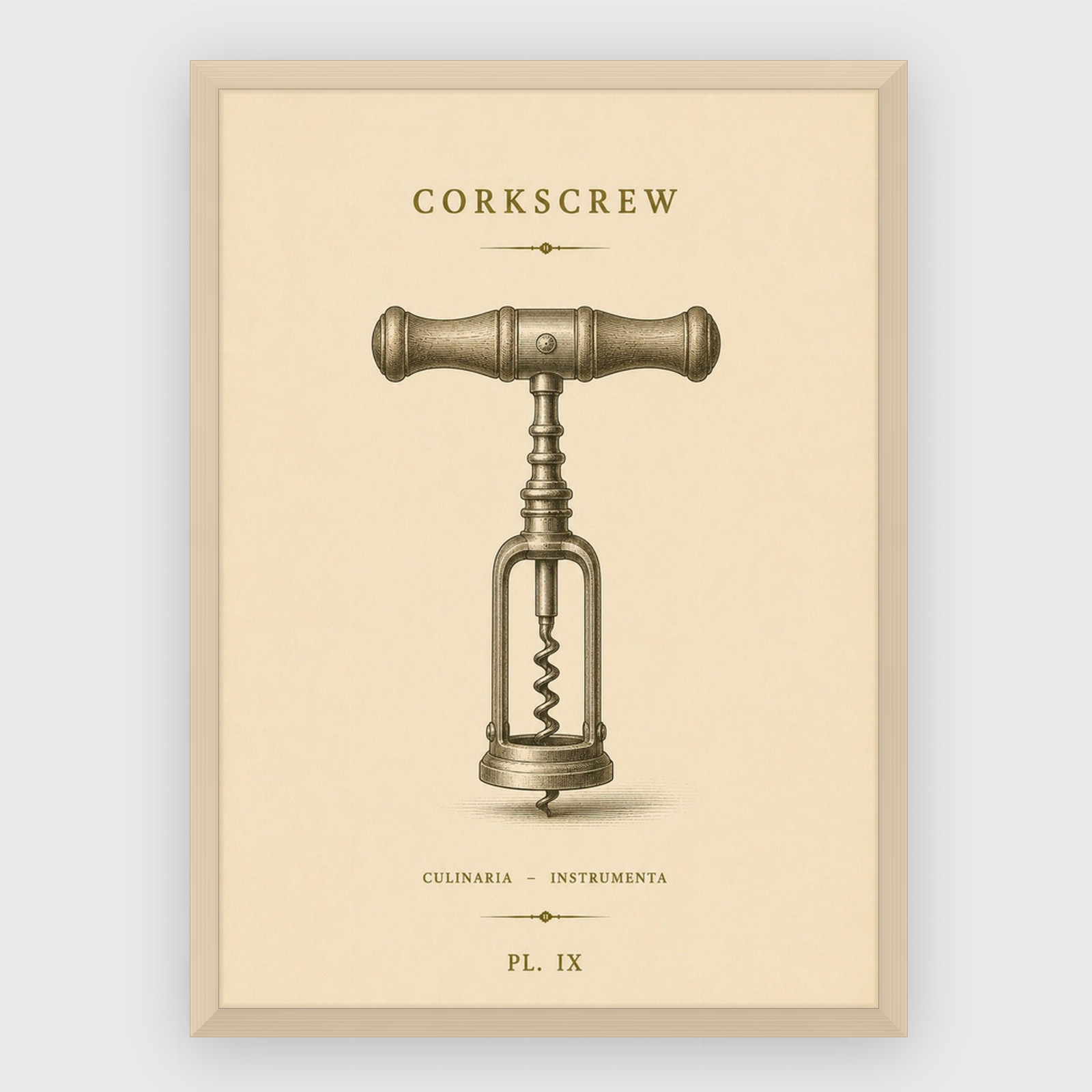 Gastronomi - No 32
