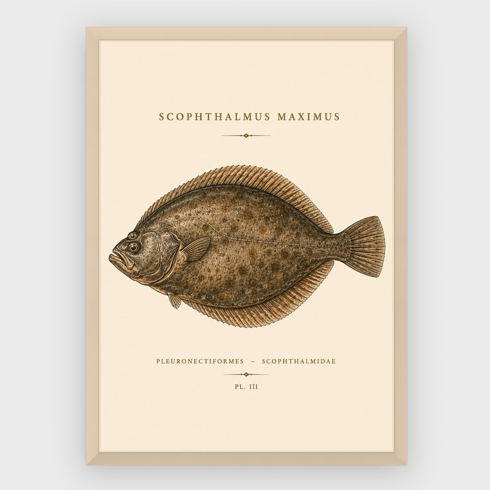 Gastronomi - No 12