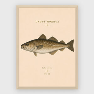 Gastronomi - No 44