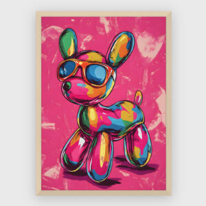 Graffiti - No 68