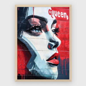 Graffiti - No 64