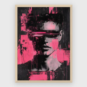 Graffiti - No 197