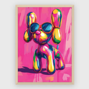 Graffiti - No 65
