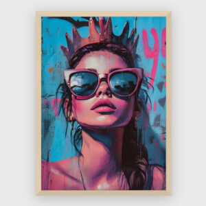 Graffiti - No 50