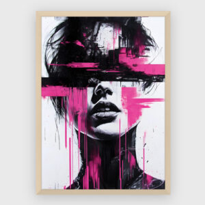 Graffiti - No 199