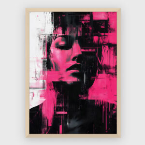 Graffiti - No 198