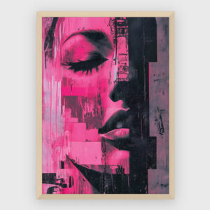 Graffiti - No 200