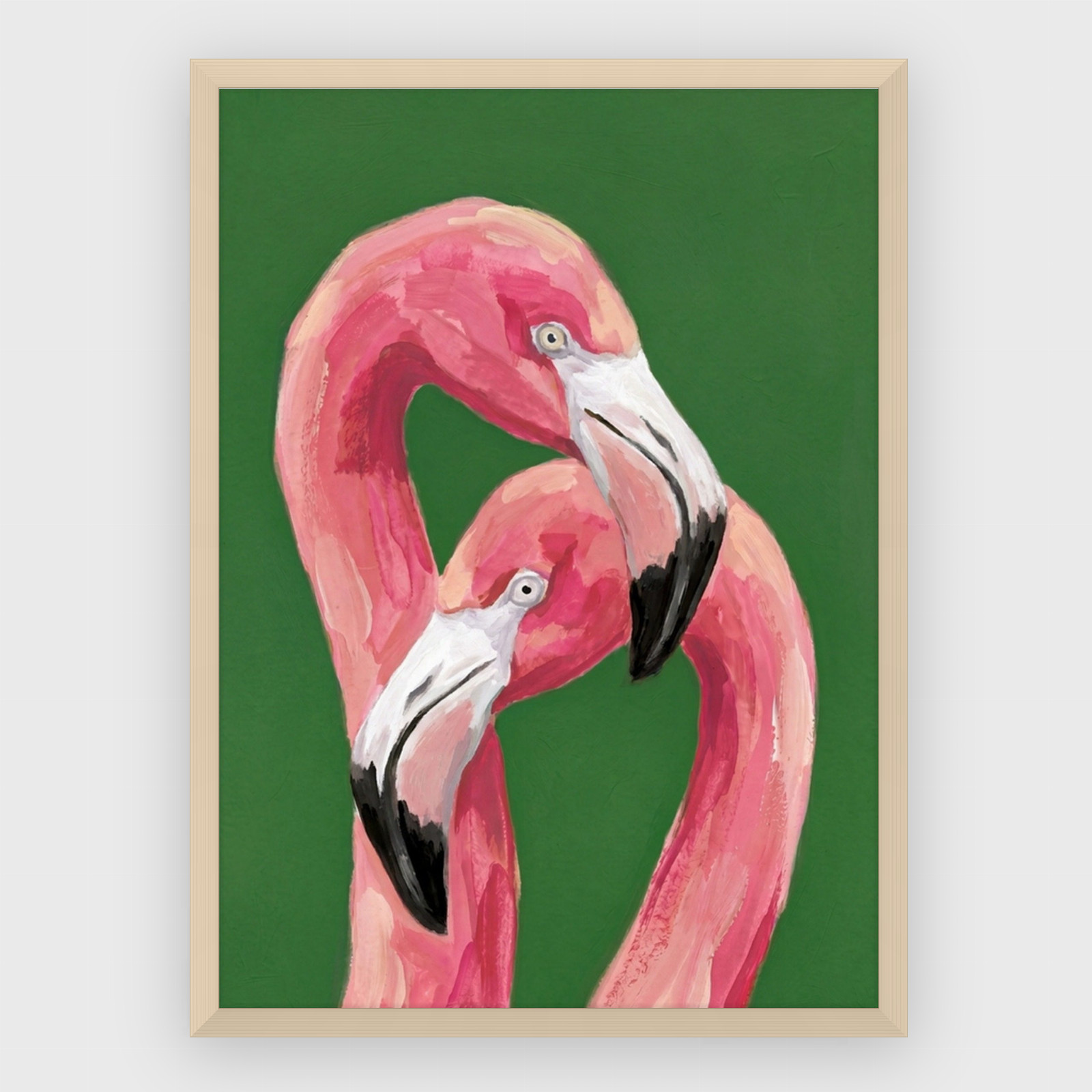 Grafisk Kunst - No. 20