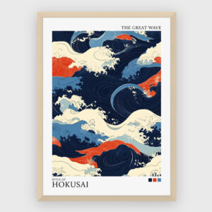 Japanske - NO 50