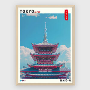 Japanske - NO 45